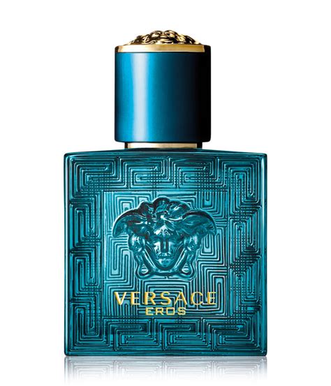 herren versace parfum|versace eau de parfum herren.